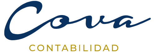 Diseno-sin-titulo-11-e1756477568956.png