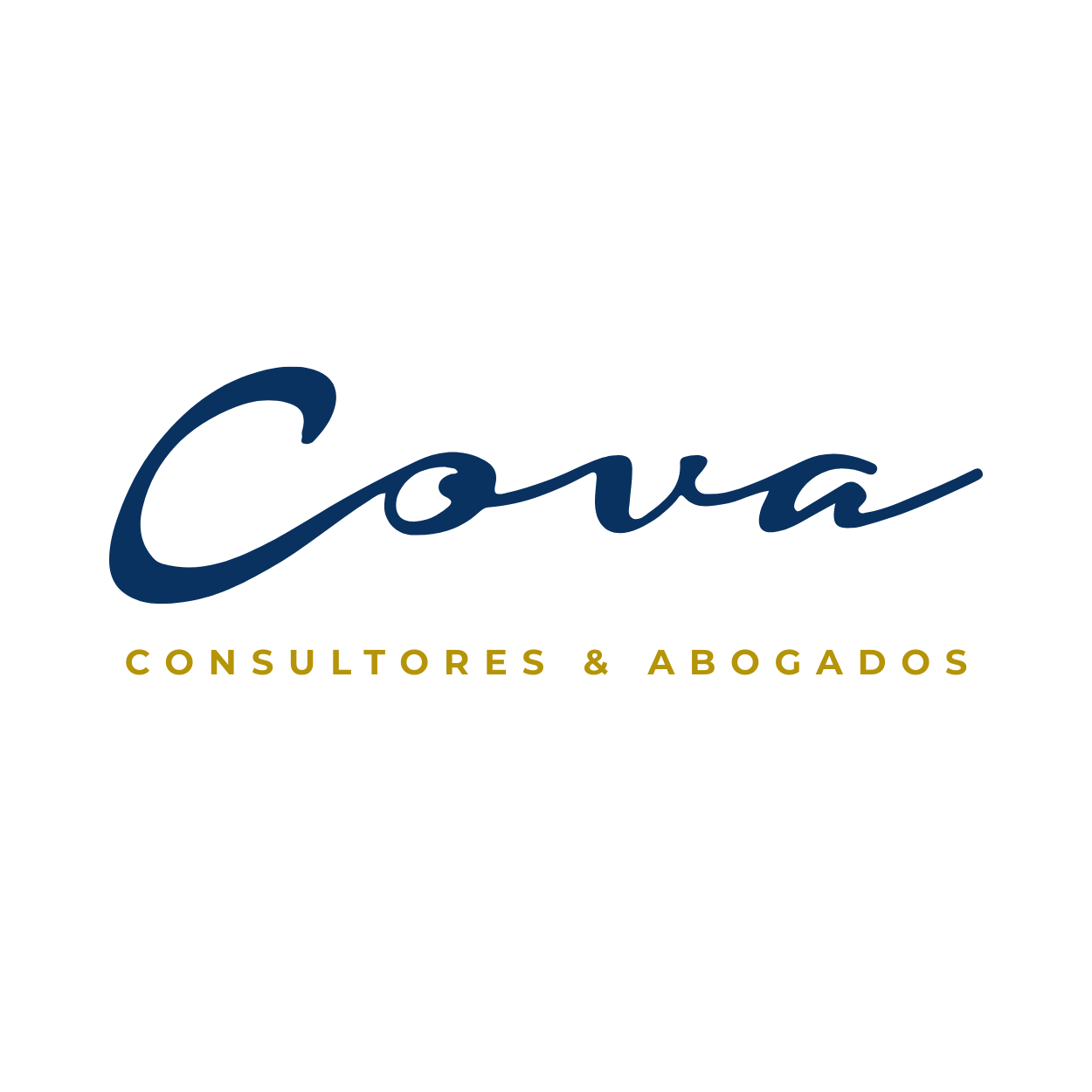 Logo COva (3)