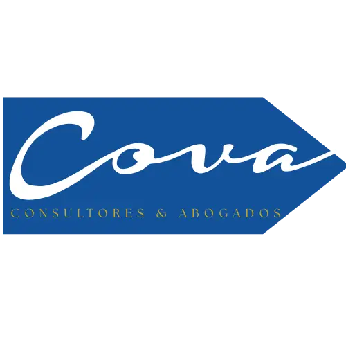 Logo COva II